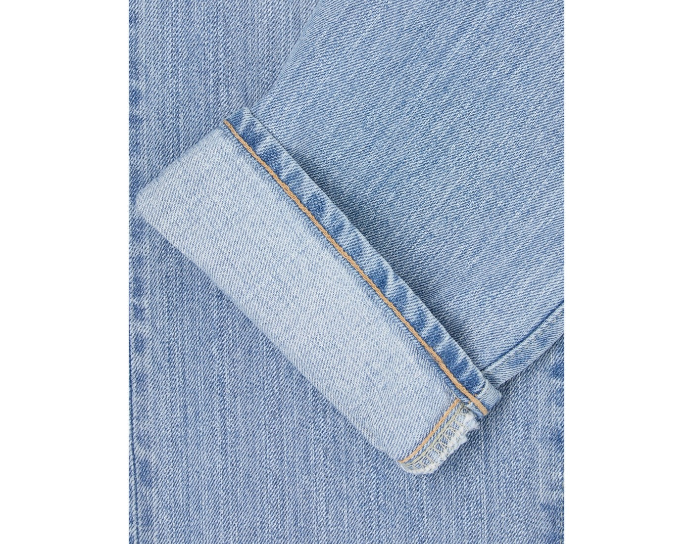 EEU33-255 REGULAR TAPERED - BLUE LIGHT USED