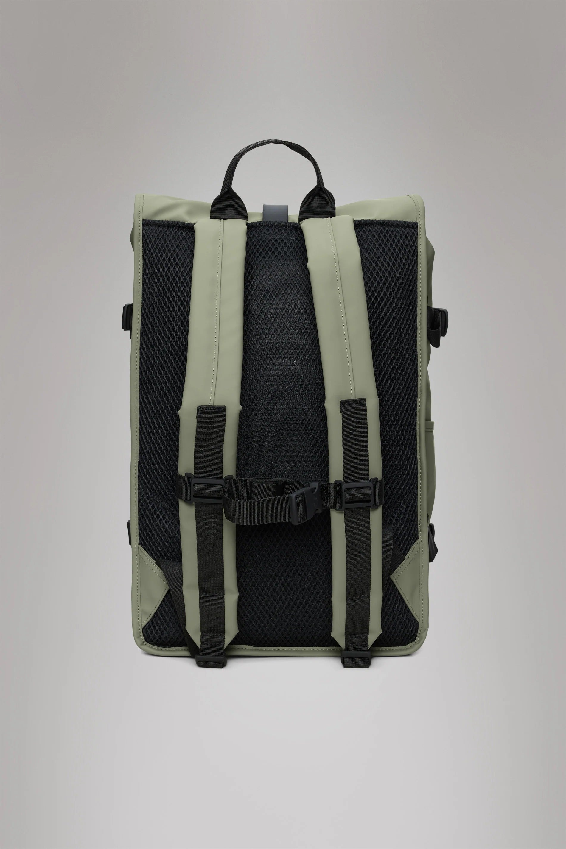 Rolltop Rucksack Large - DRIFT