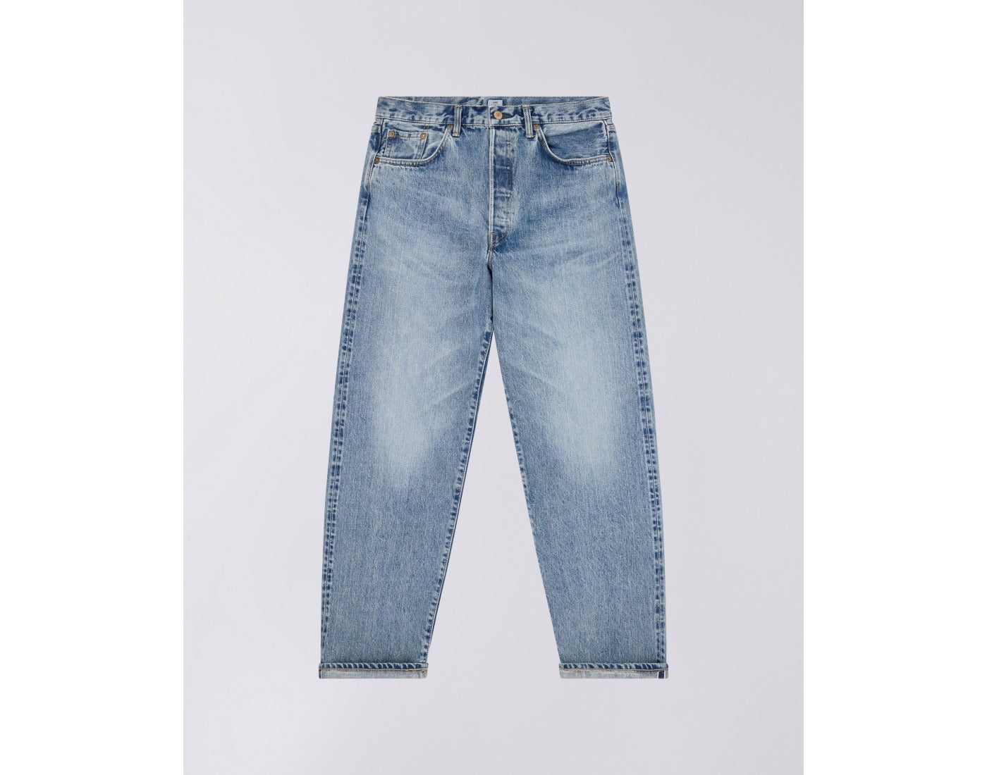 EEU104-255 LOOSE FIT - BLUE LIGHT USED