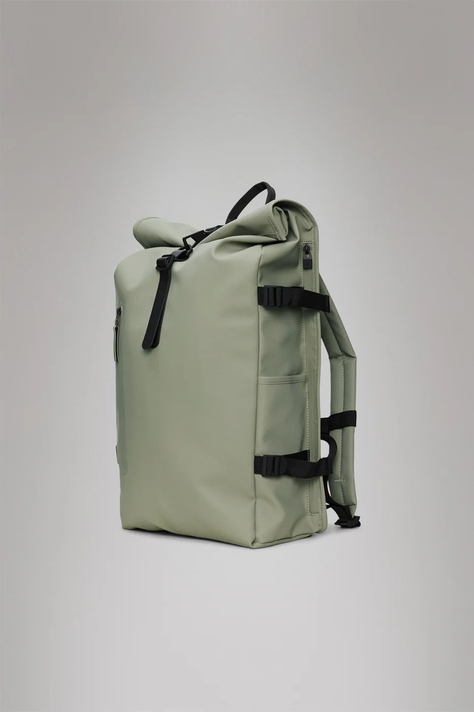 Rolltop Rucksack Large - DRIFT