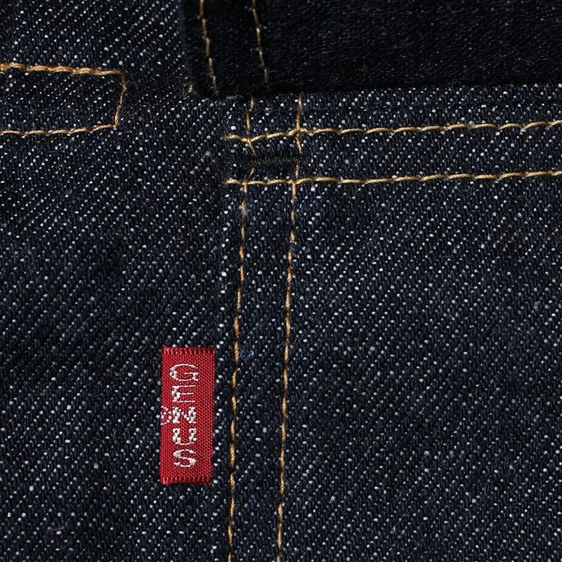 2002XX(2000XX) 1953MODEL - INDIGO