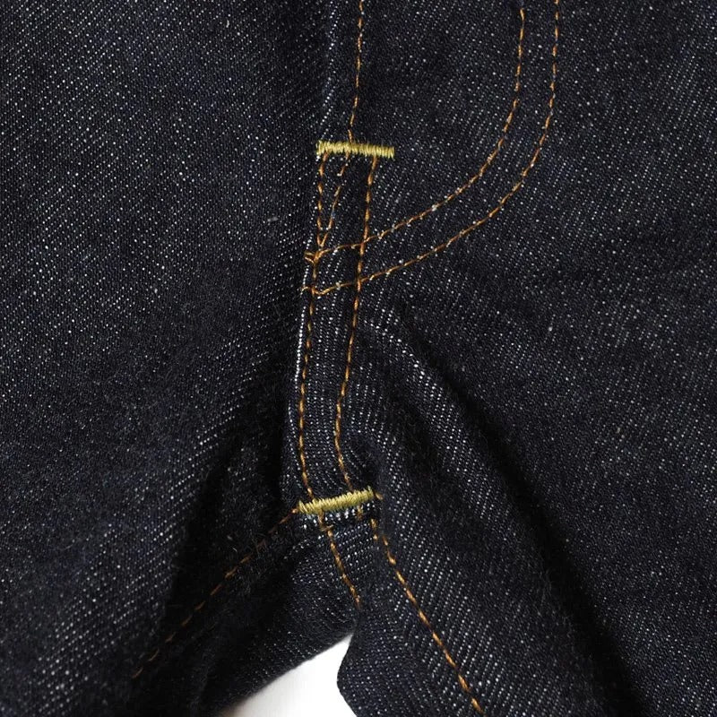 224-66M (66MODEL) MOTHER COTTON - NATURAL