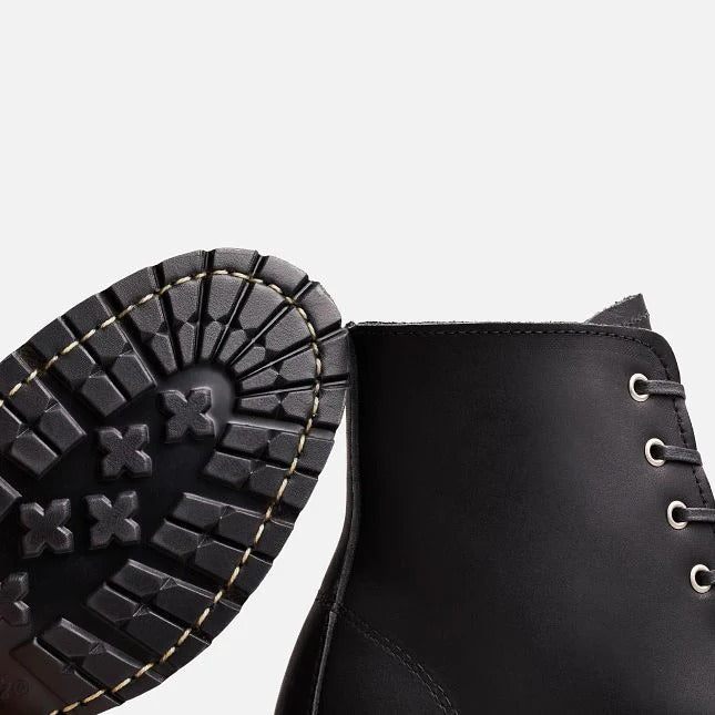 3405(B) - BLACK