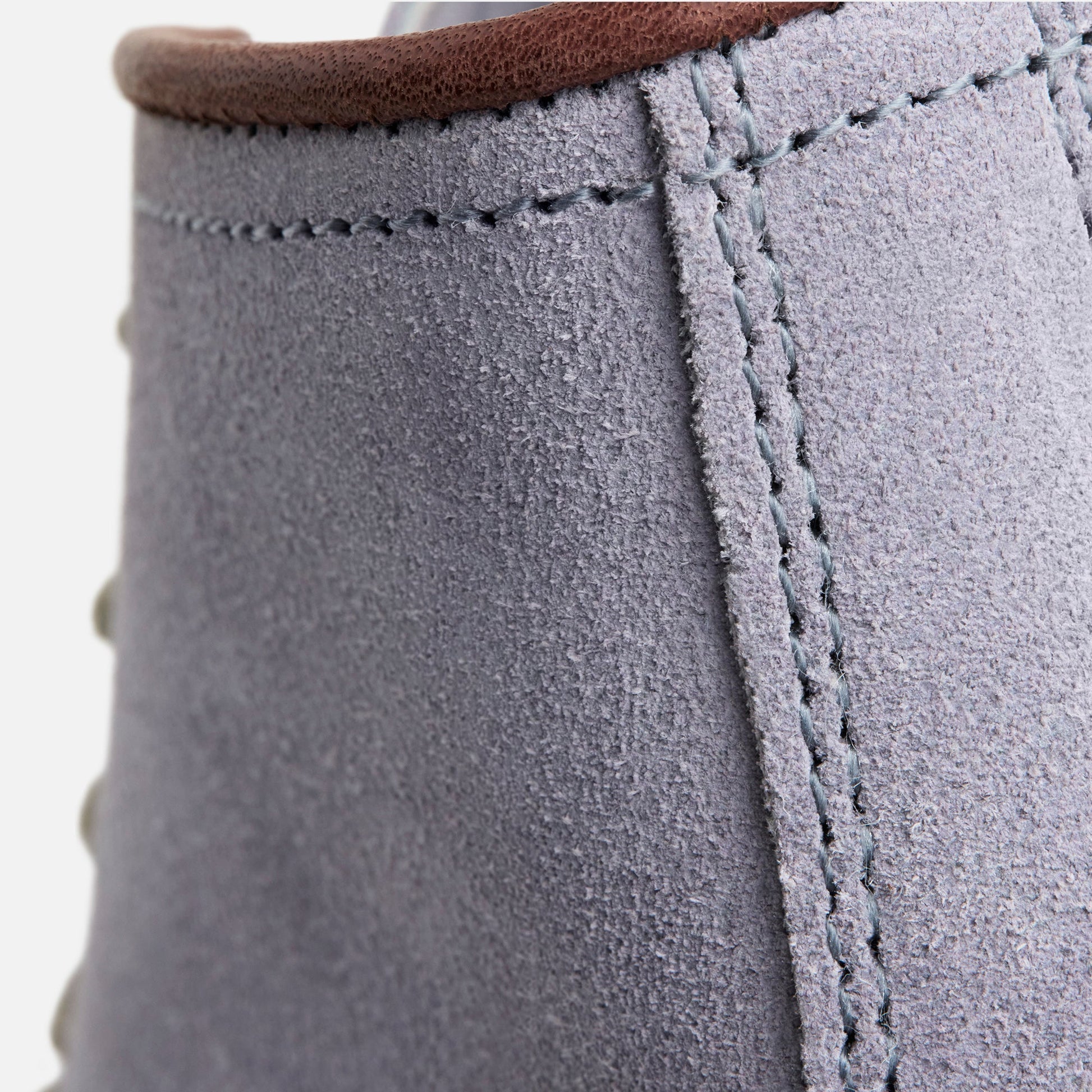 3300 - DUSTY LAVENDER