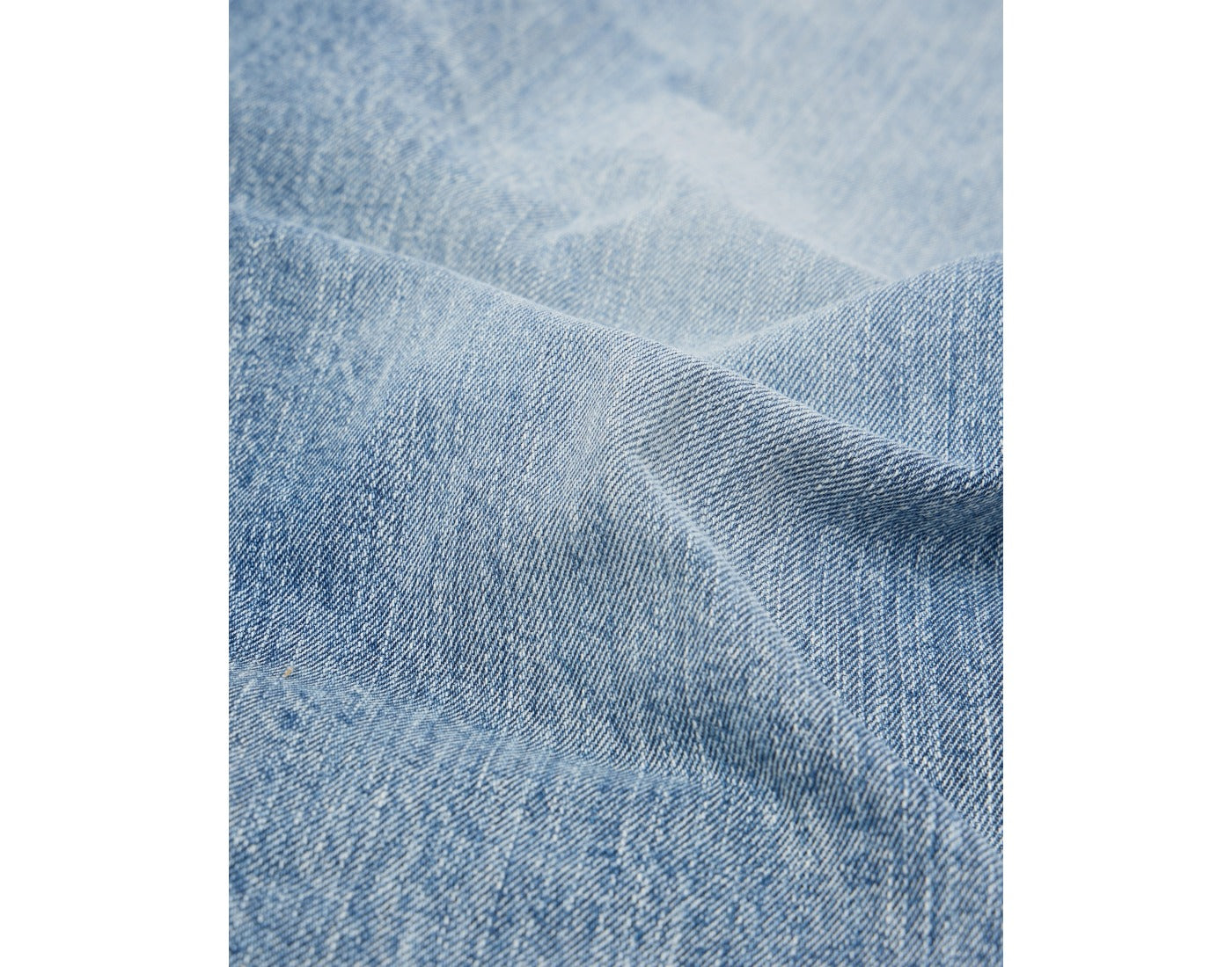 EEU104-255 LOOSE FIT - BLUE LIGHT USED