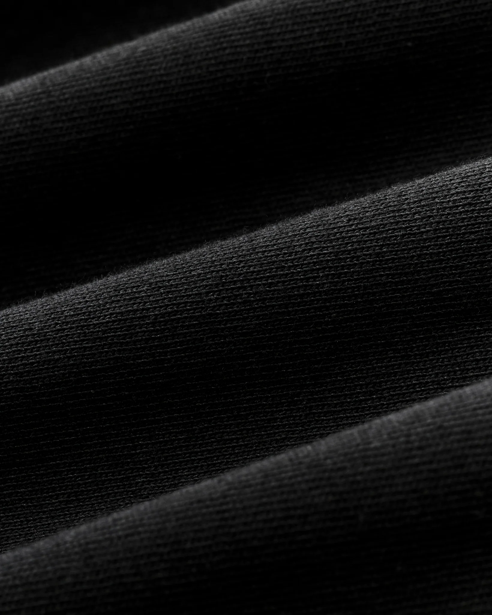 FILSON X HOUSEFLY FRONTIER GRAPHIC T-SHIRT - BLACK/WORLDWIDE