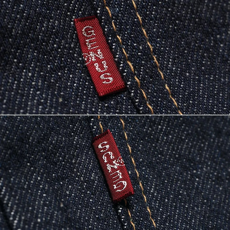 2002XX(2000XX) 1953MODEL - INDIGO