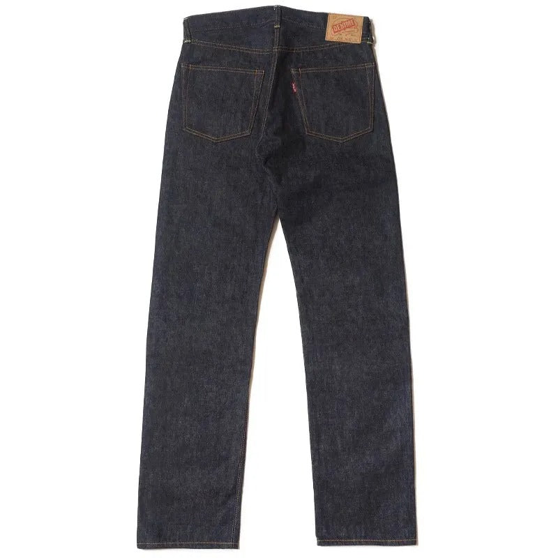 224-66M (66MODEL) MOTHER COTTON - NATURAL