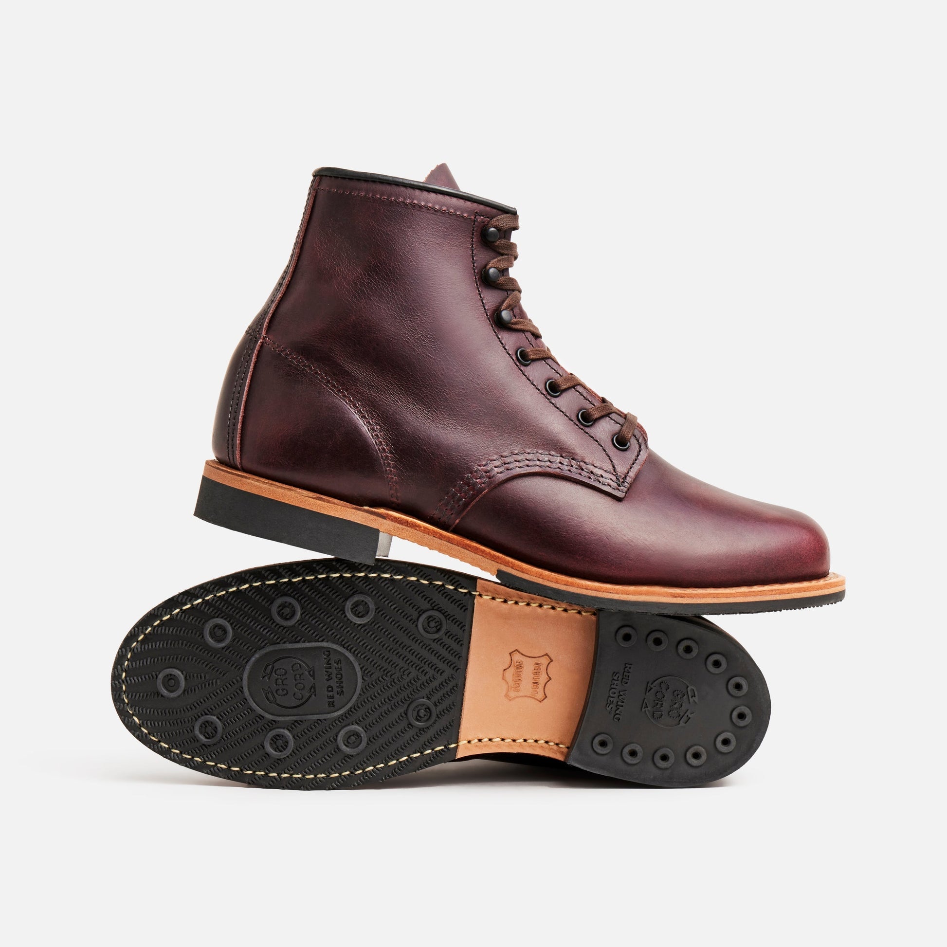 9419 - BLACK CHERRY