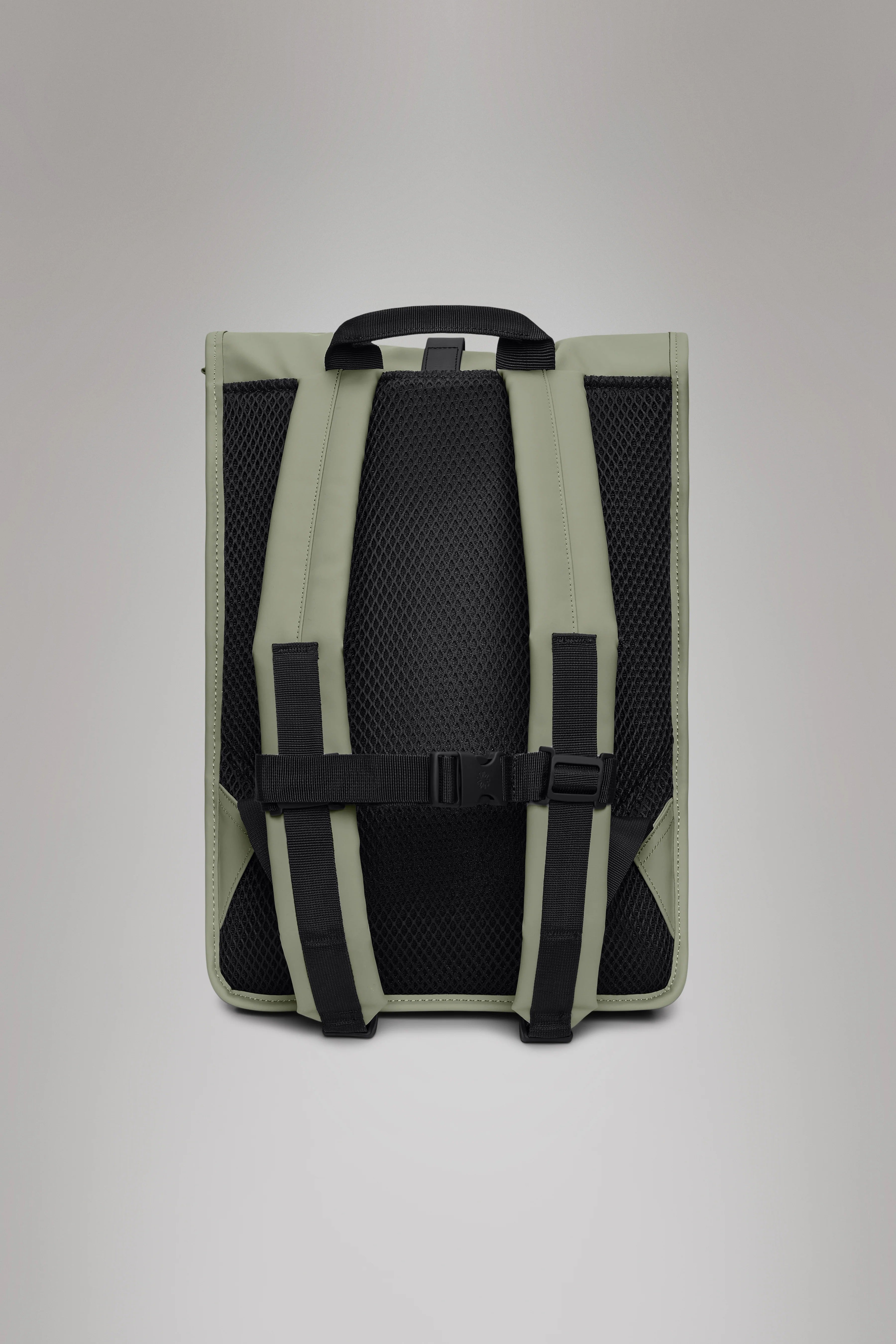 Rolltop Rucksack - DRIFT