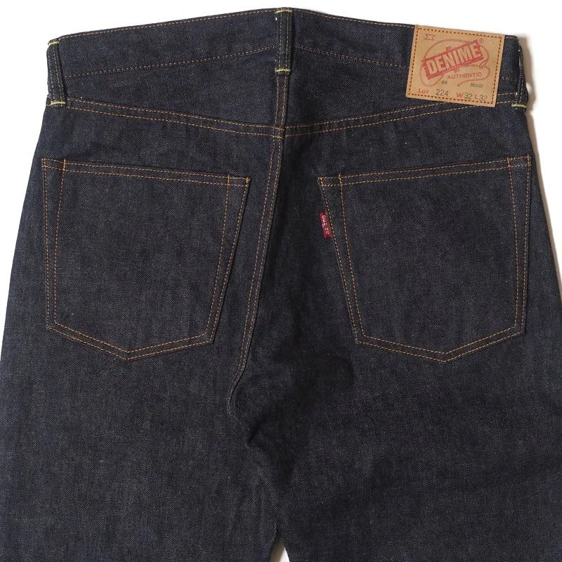 224-66M (66MODEL) MOTHER COTTON - NATURAL