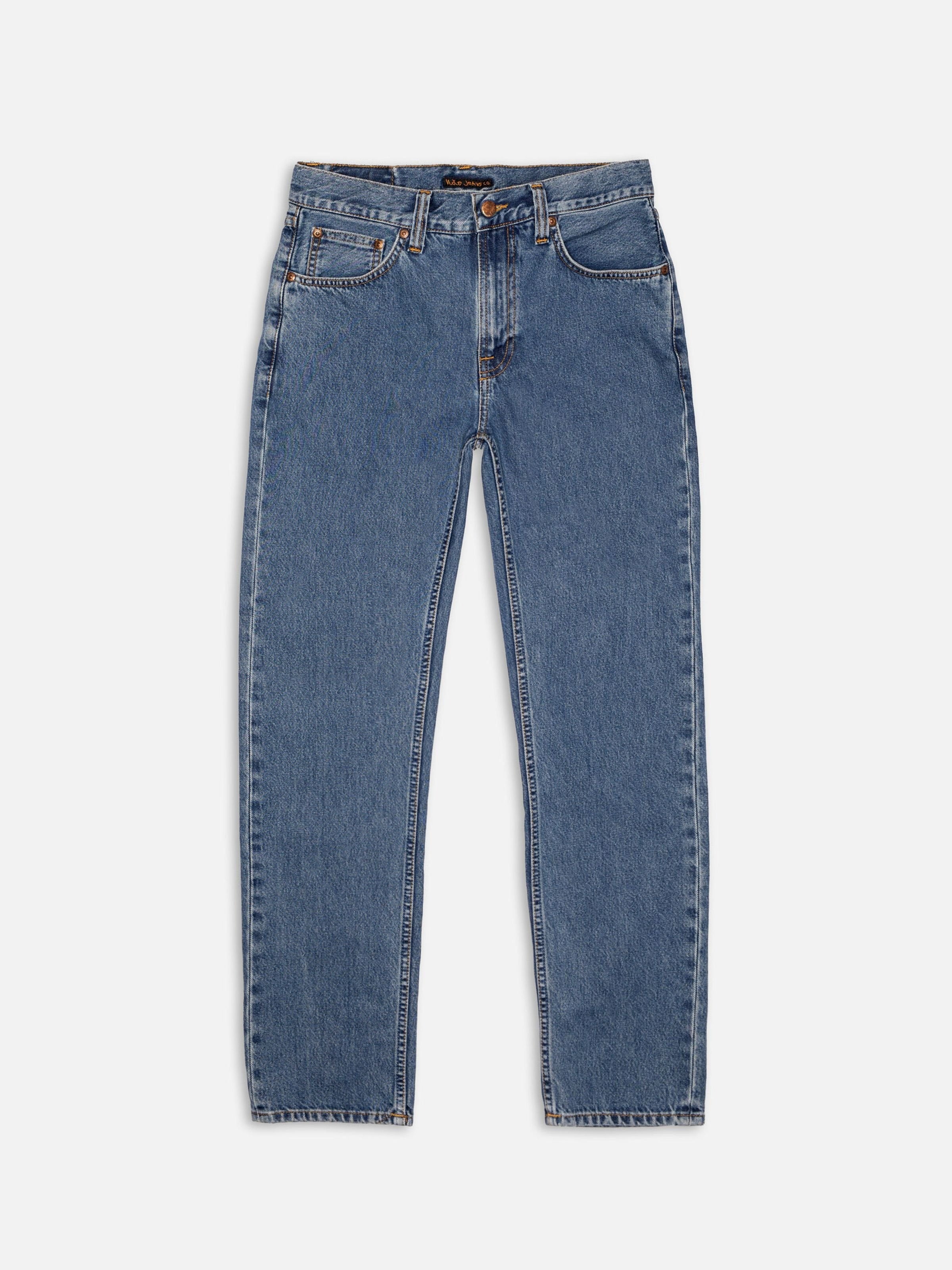 パンツ FULLCOUNT / JUNGLE CLOTH TAPEREDTROUSERS FullCount Jungle Cloth Tapered Trousers Near Mint M Size
