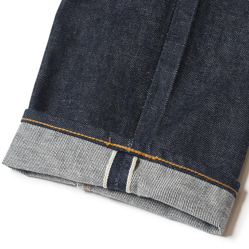 224(66MODEL) - INDIGO