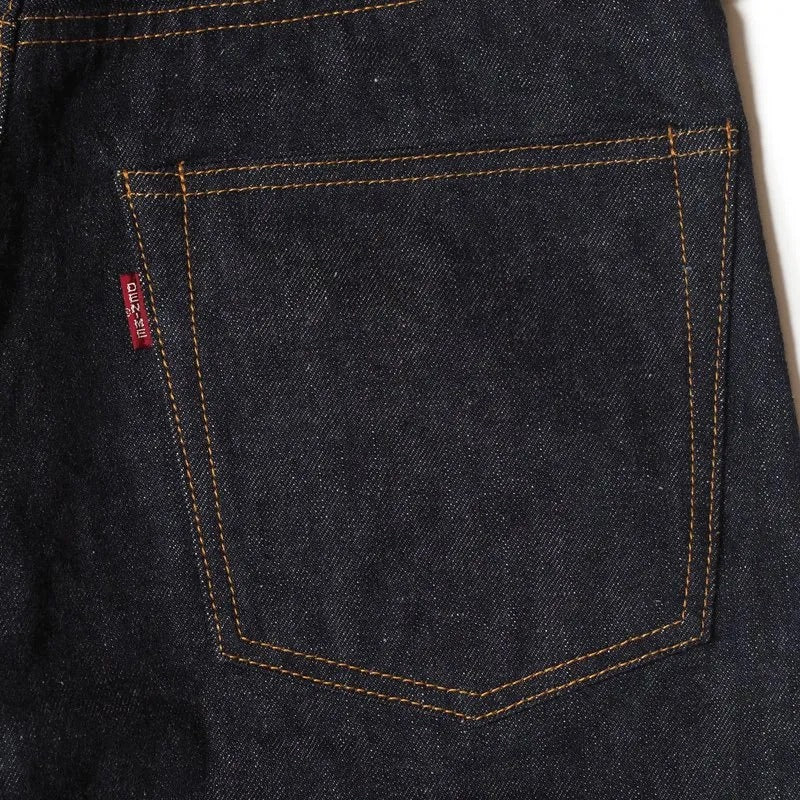 224-66M (66MODEL) MOTHER COTTON - NATURAL
