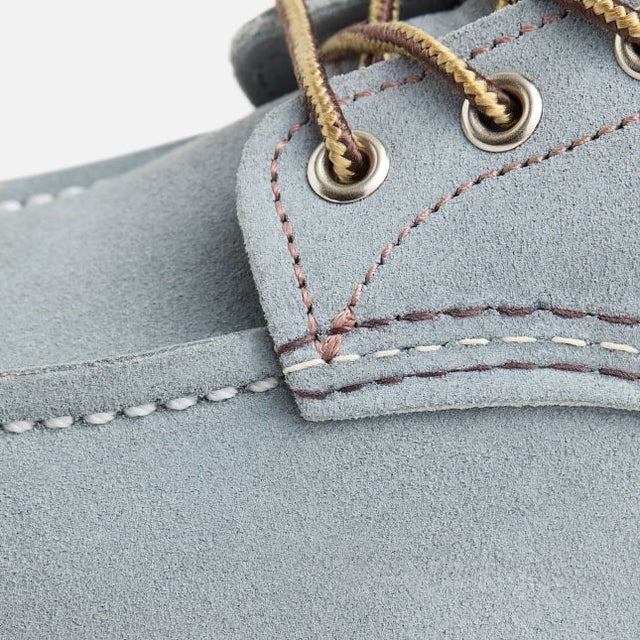 8800 - DUSTY BLUE