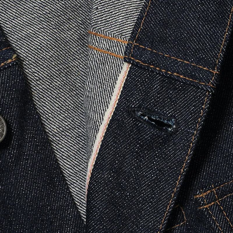 2002XX(2000XX) 1953MODEL - INDIGO