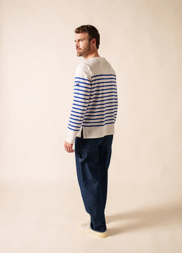 NAVAL - NEIGE/GITANE