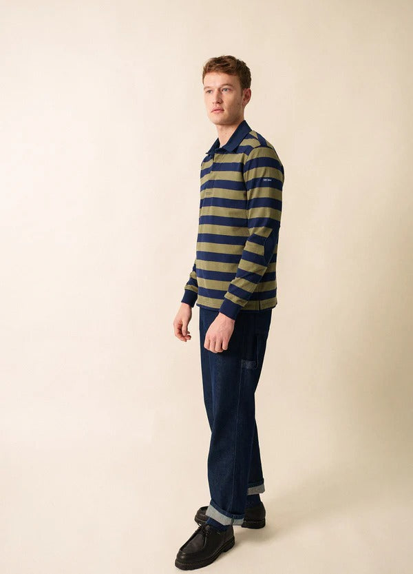 MATHIS - AMIRAL/FOUGERE