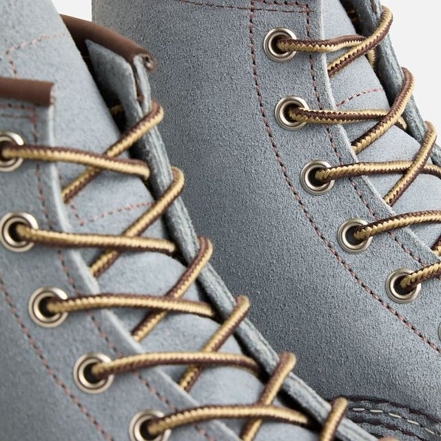 8800 - DUSTY BLUE