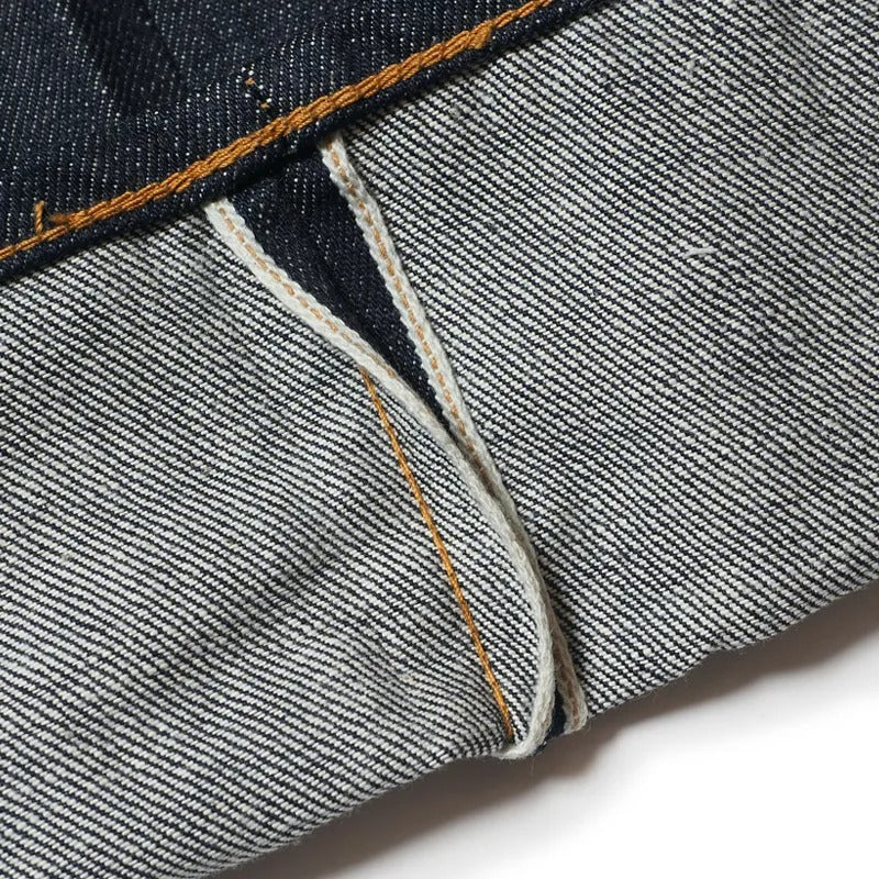 224(66MODEL) - INDIGO
