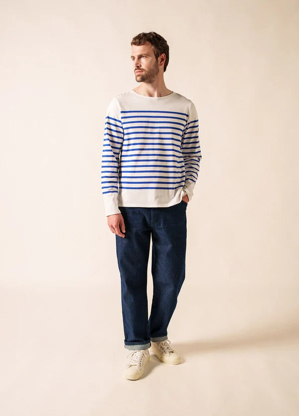 NAVAL - NEIGE/GITANE