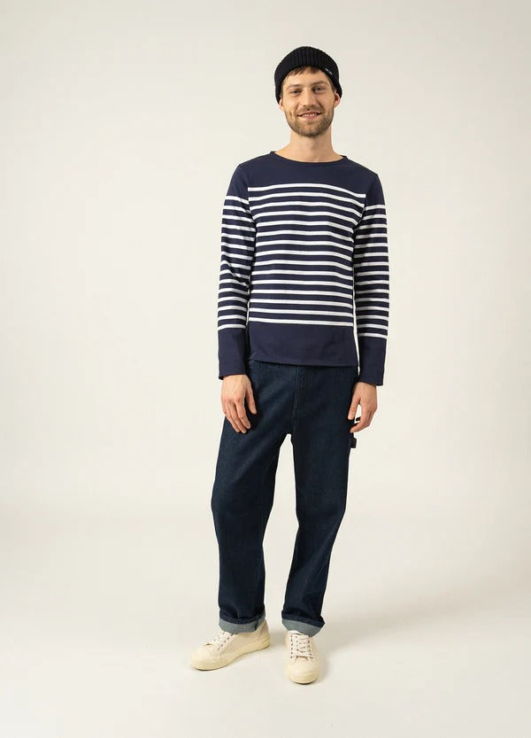 NAVAL - MARINE/NEIGE