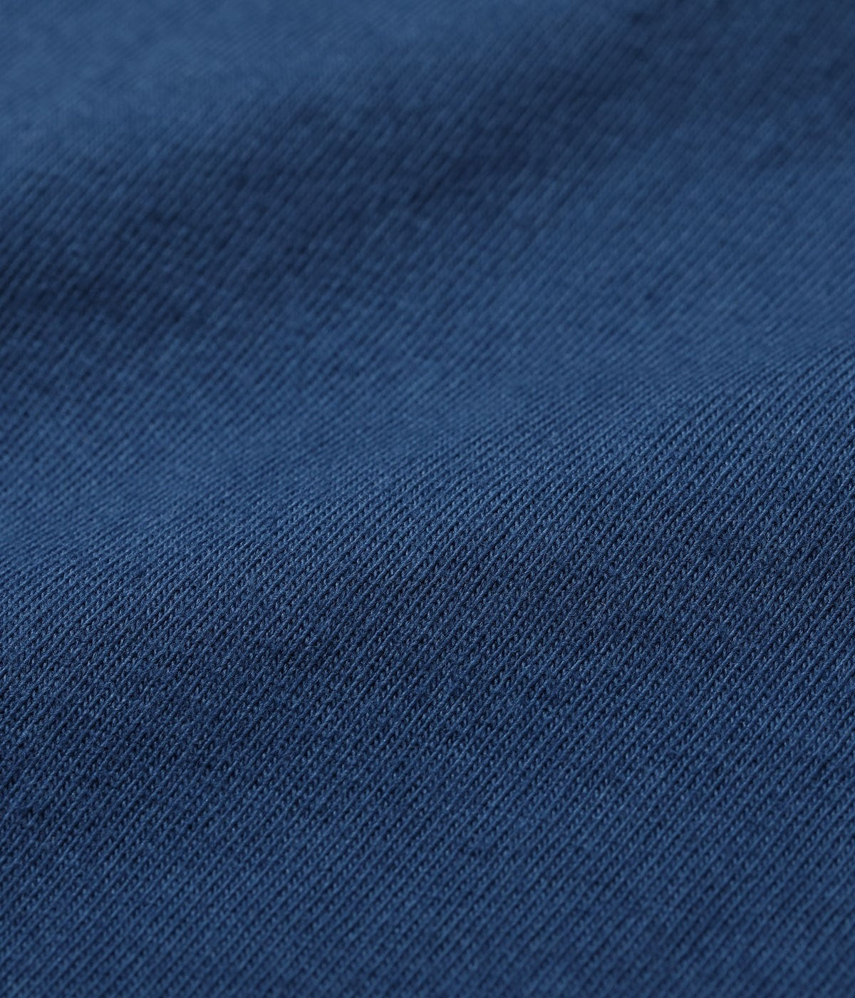 SS79162 SUNSURF PRINT T-SHIRTS “ONE HUNDRED TIGERS - NAVY