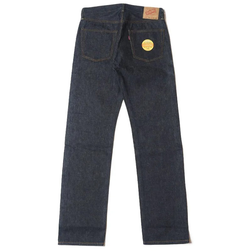 224(66MODEL) - INDIGO