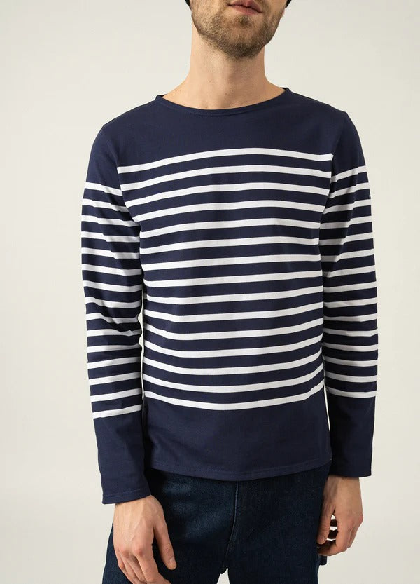 NAVAL - MARINE/NEIGE