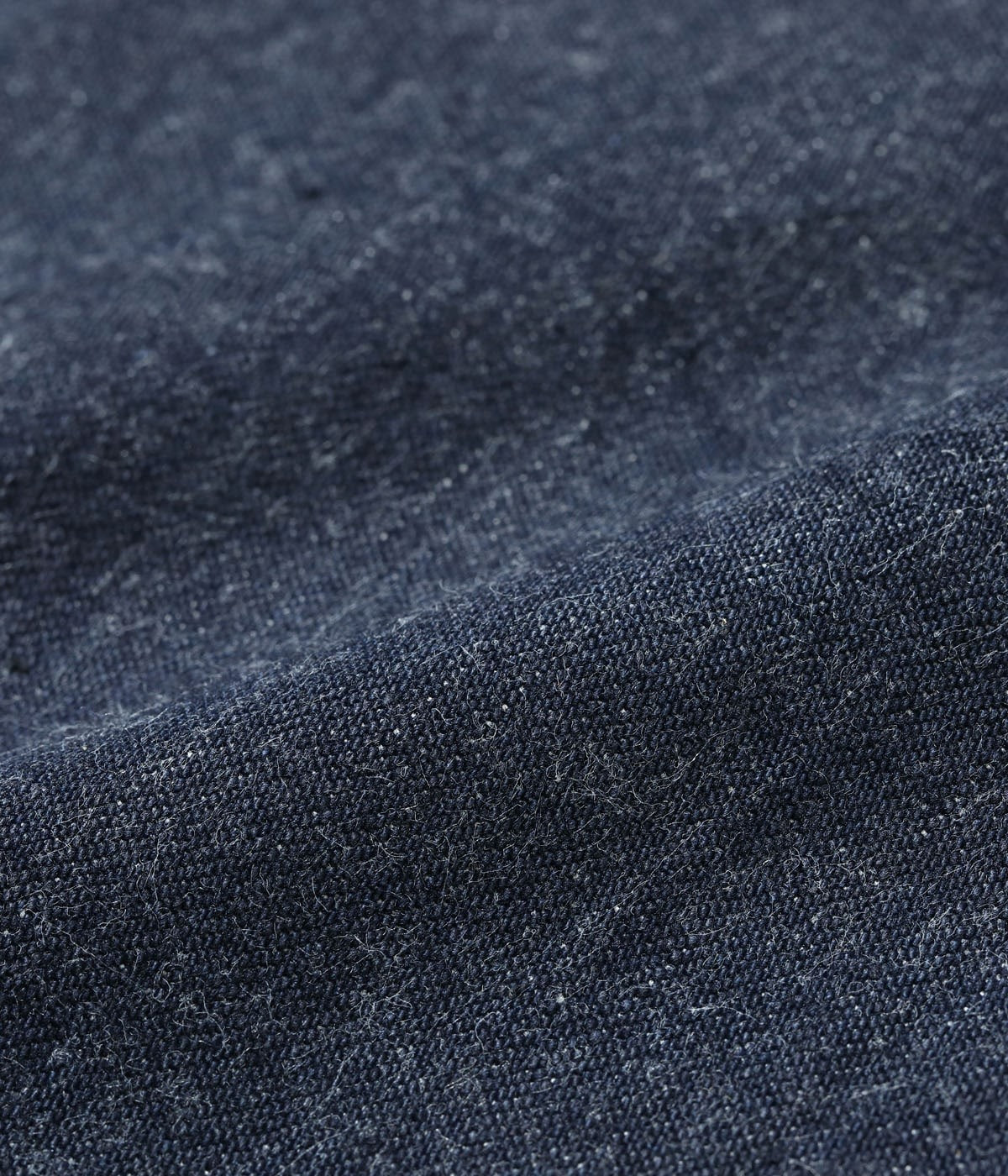 SC42495 11oz. BLUE DENIM WORK PANTS - INDIGO