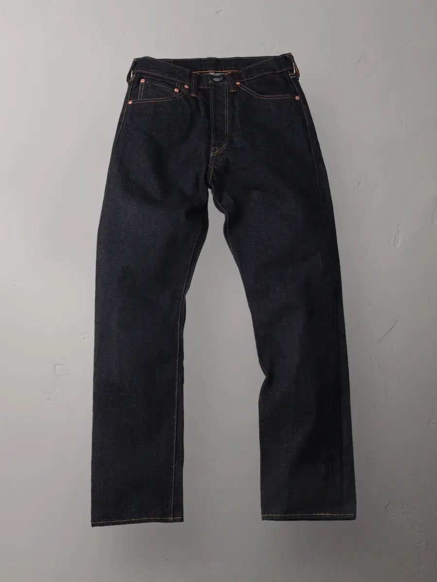 FN-3004 14.5oz WIDE STRAIGHT