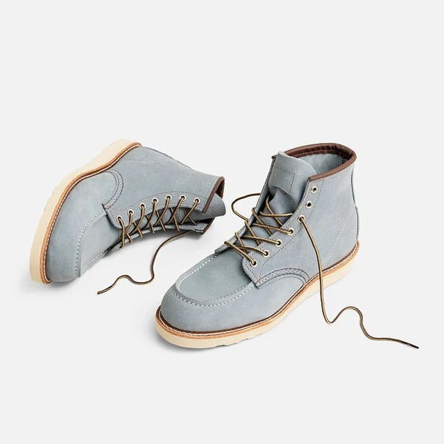 8800 - DUSTY BLUE