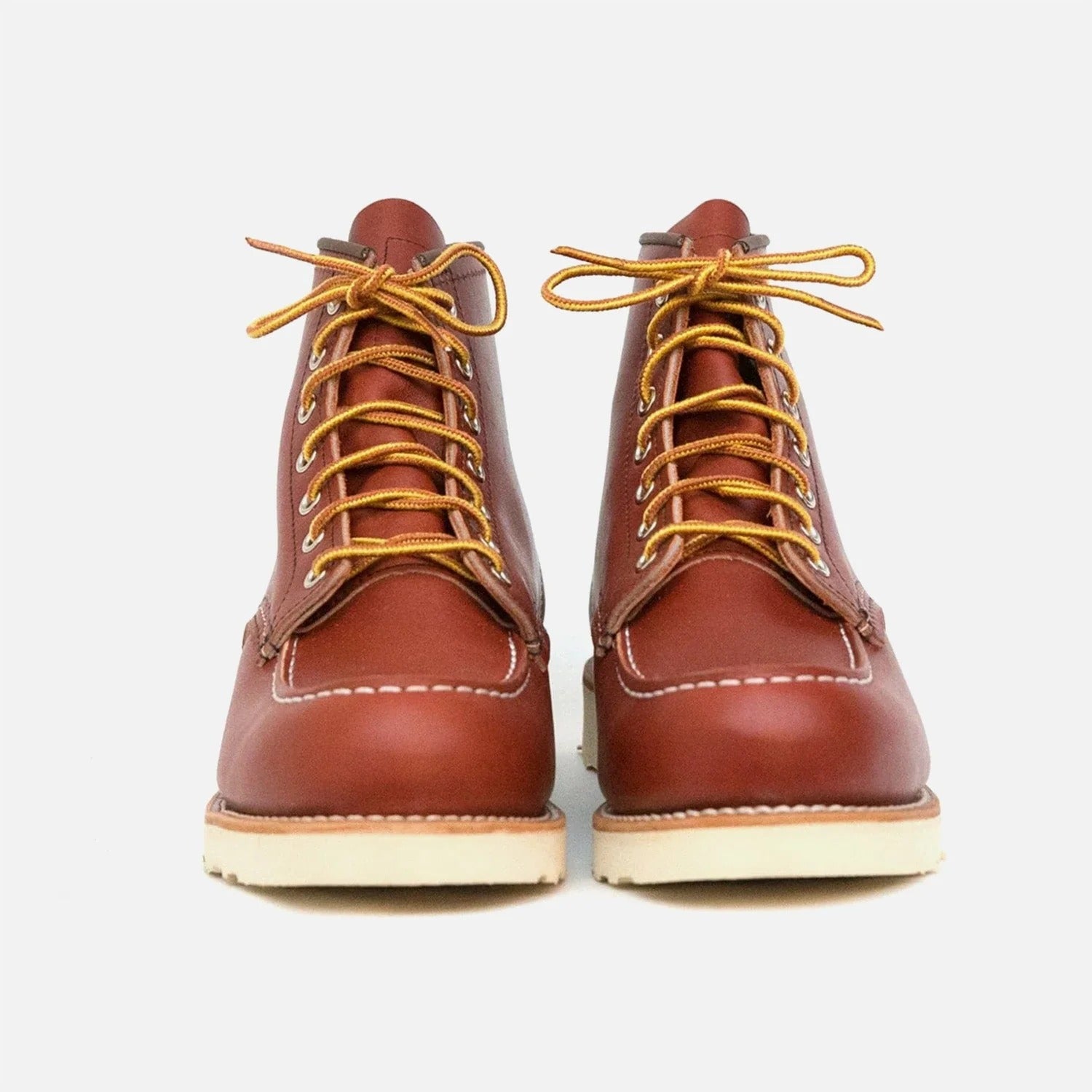 8131 ORO RUSSET PORTAGE
