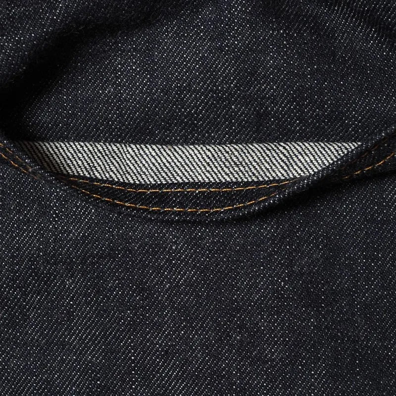 224-66M (66MODEL) MOTHER COTTON - NATURAL