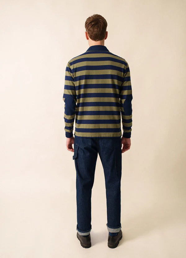 MATHIS - AMIRAL/FOUGERE