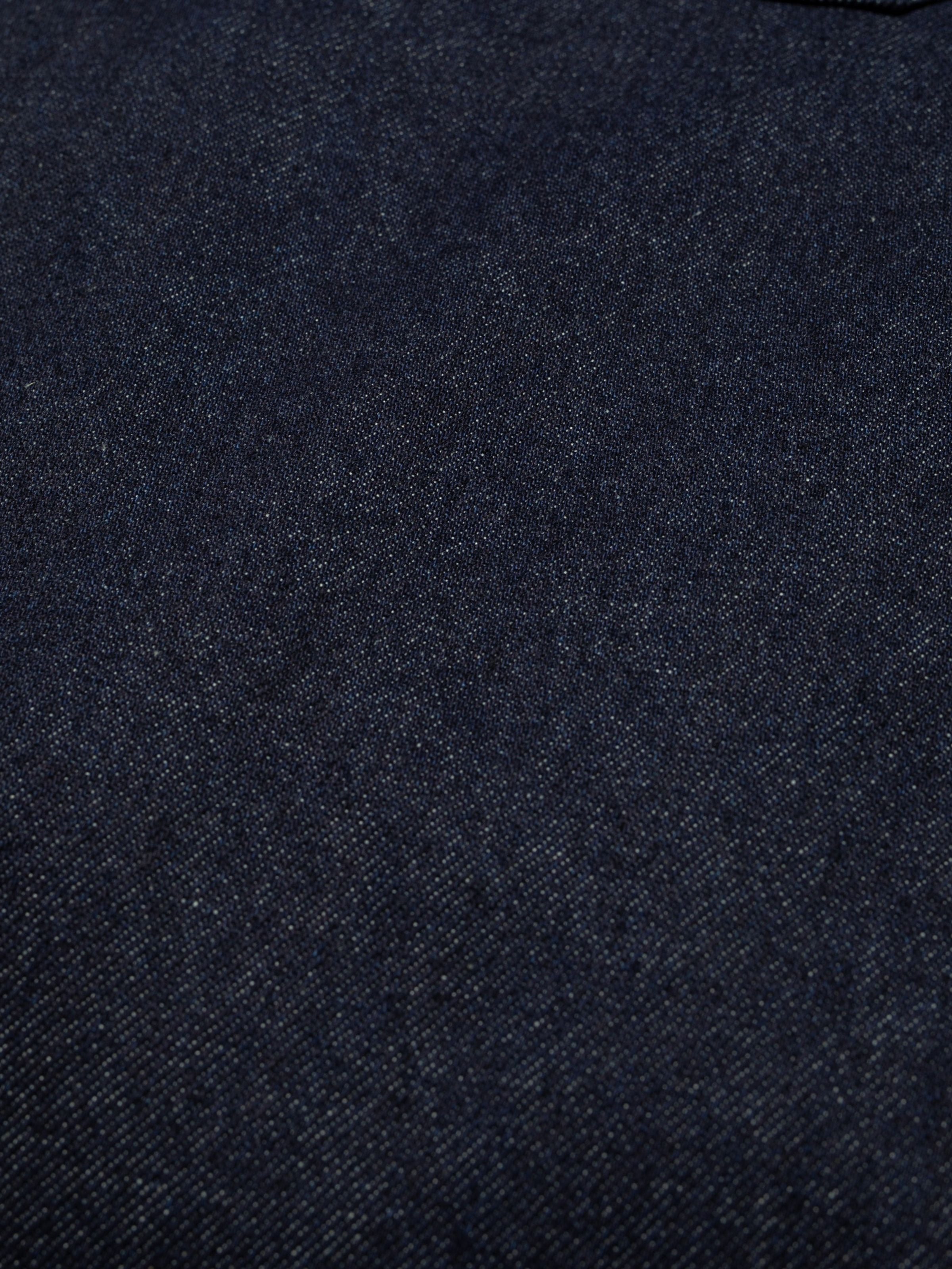 Holly Western - Embroidery