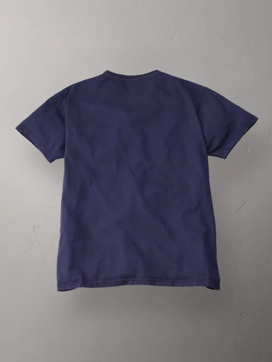 FN-THC-056 T-SHIRT - FRONTIER SPIRITS - NASU