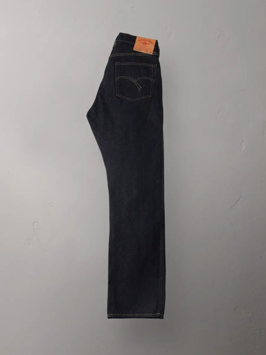 FN-3004 14.5oz WIDE STRAIGHT