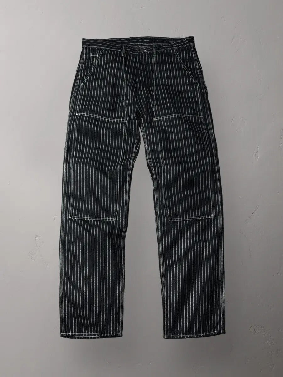 FN-DP-701 - INDIGO