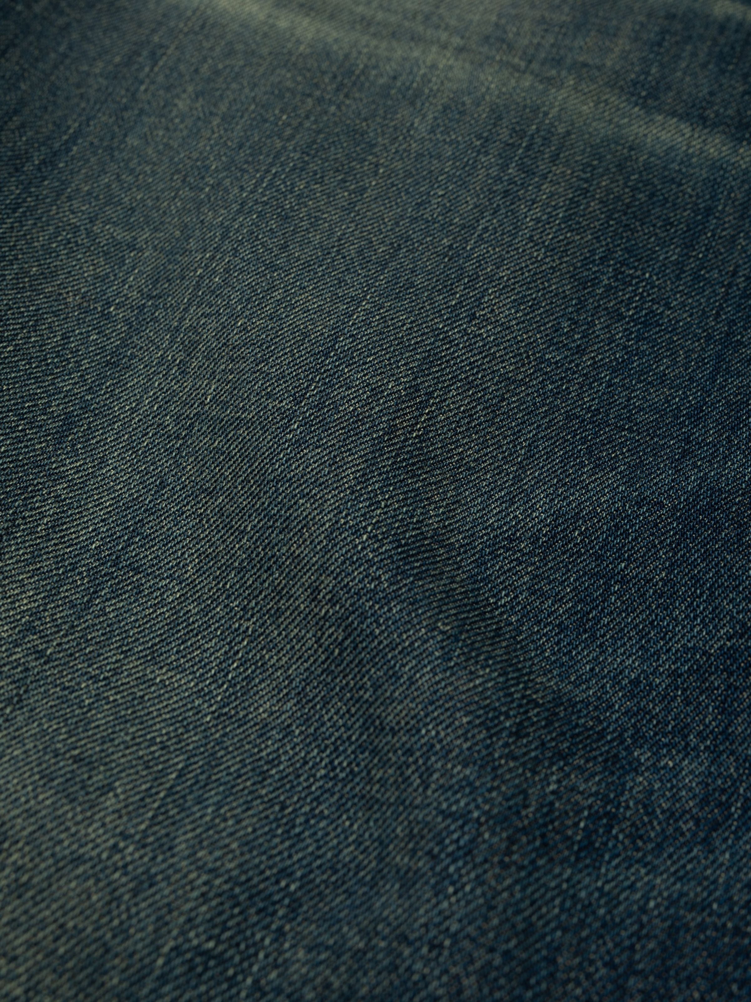 Loud Larry - Dirt Wash