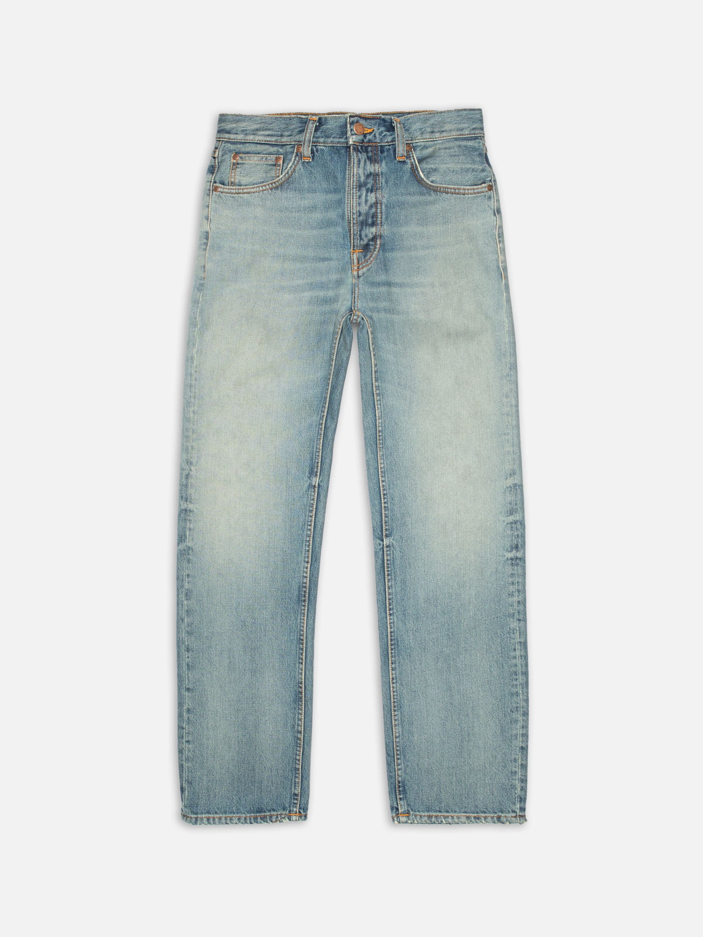 Rad Rufus - Mud Wash