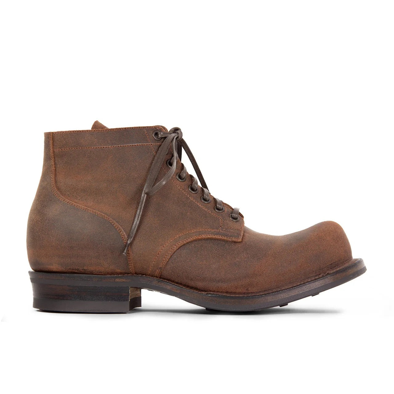 SB310 Urban Waxy Commander - URBAN