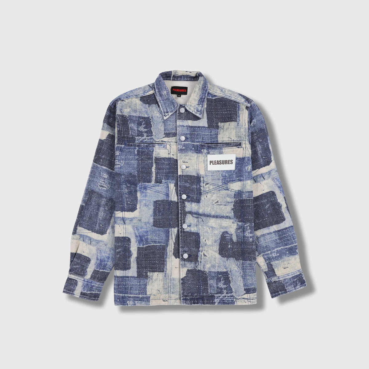 imgi_30_New-Boro-Work-Jacket- 