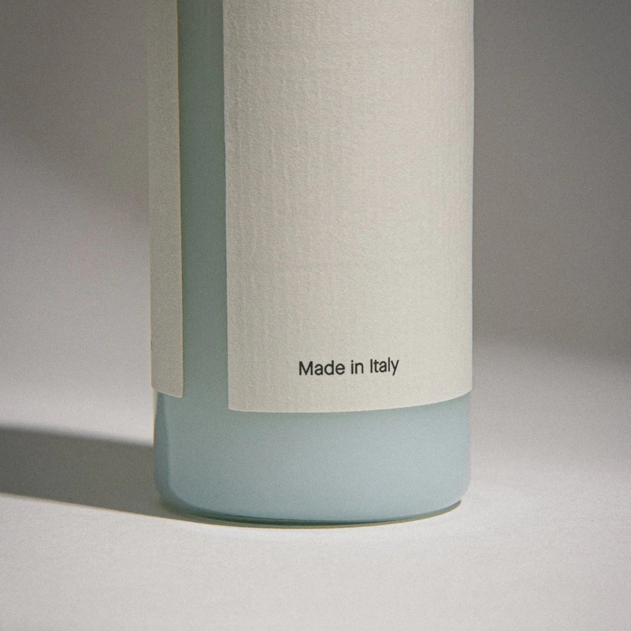 SUEDE WATERPROOF SPRAY
