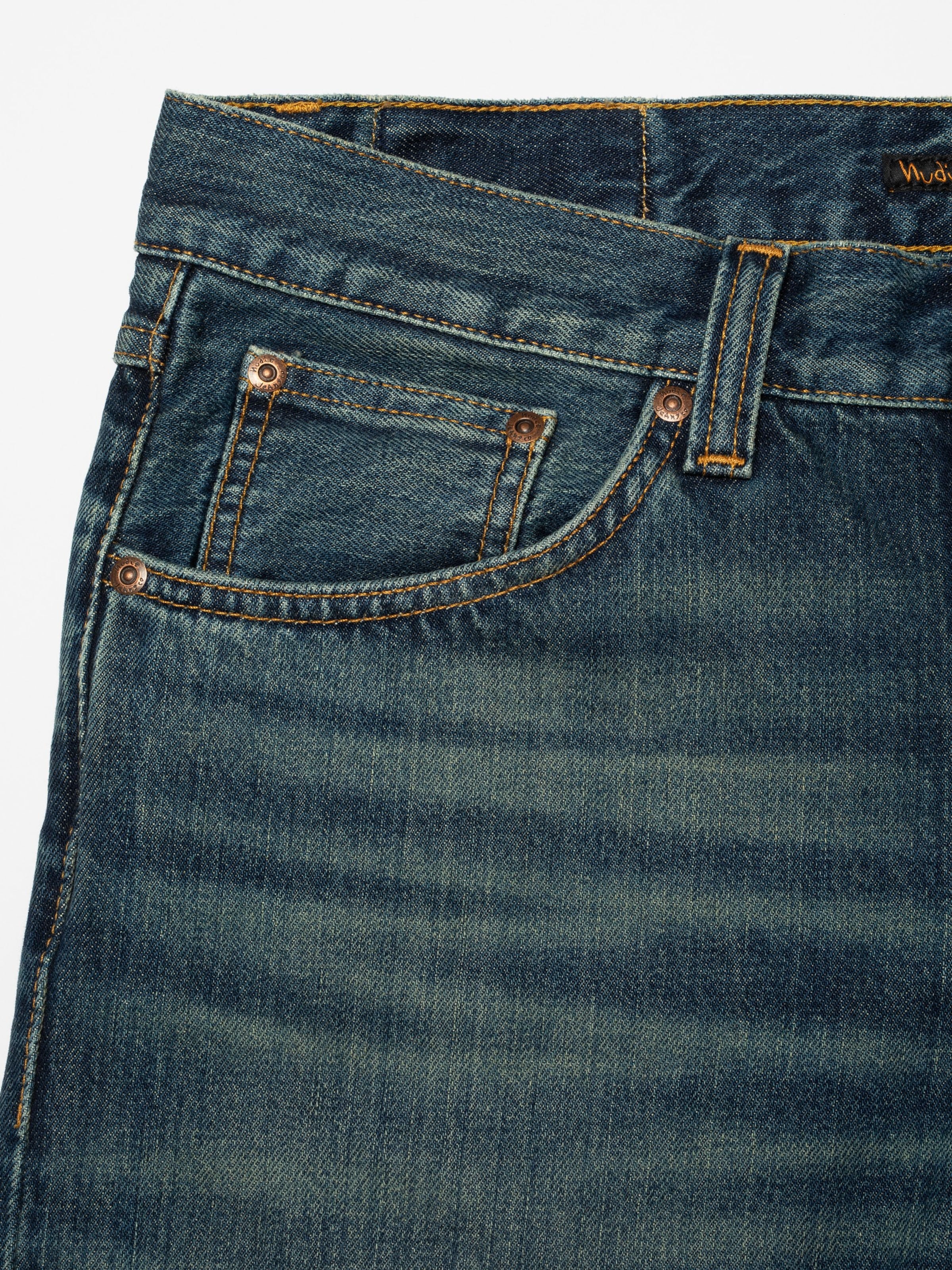 Steady Eddie II - Sand Storm