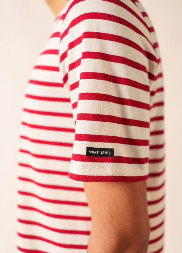 LEVANT MODERN - ECRU/PERSAN