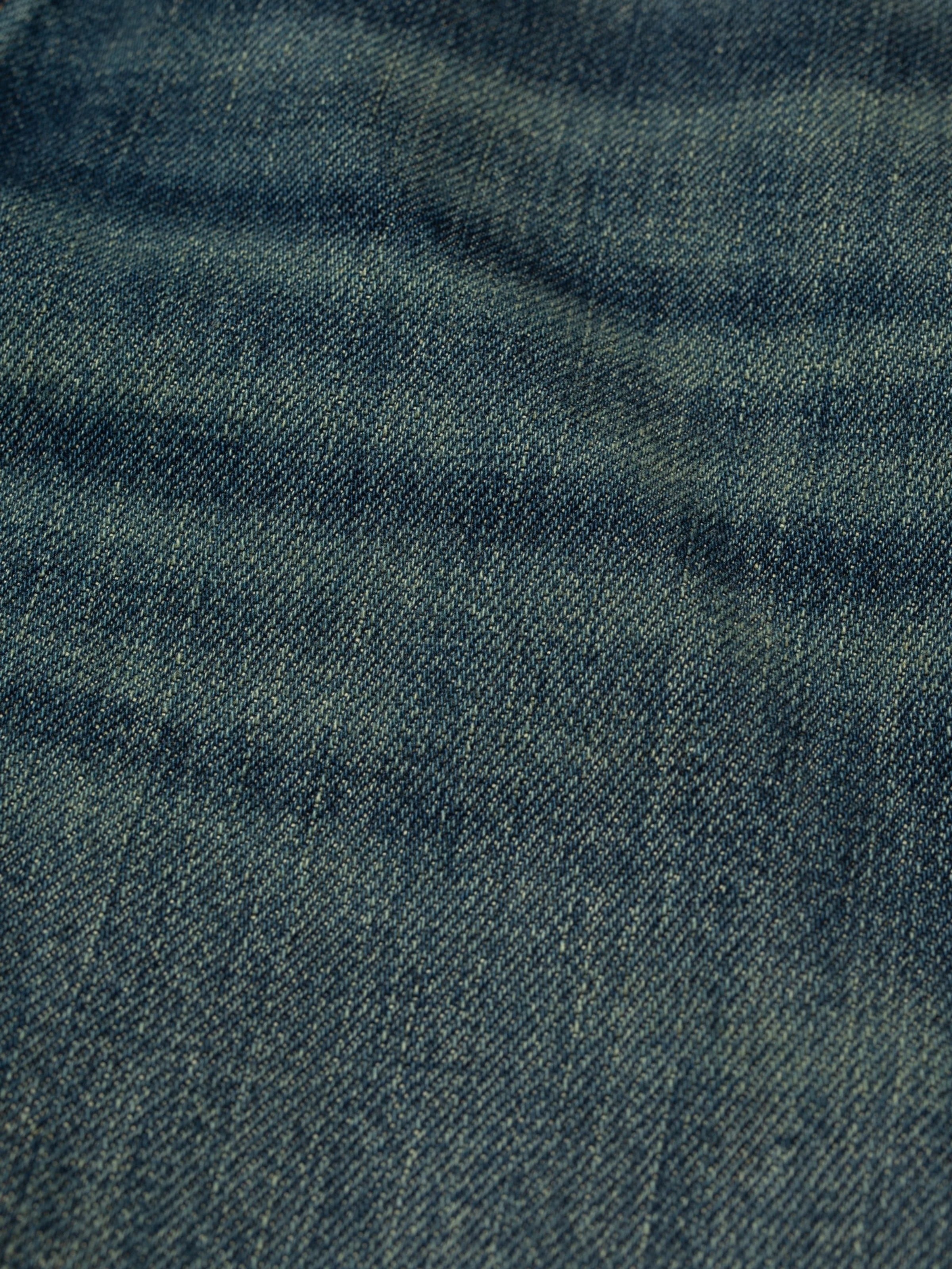 Steady Eddie II - Sand Storm