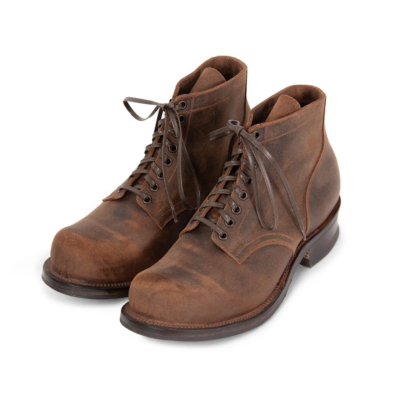SB310 Urban Waxy Commander - URBAN