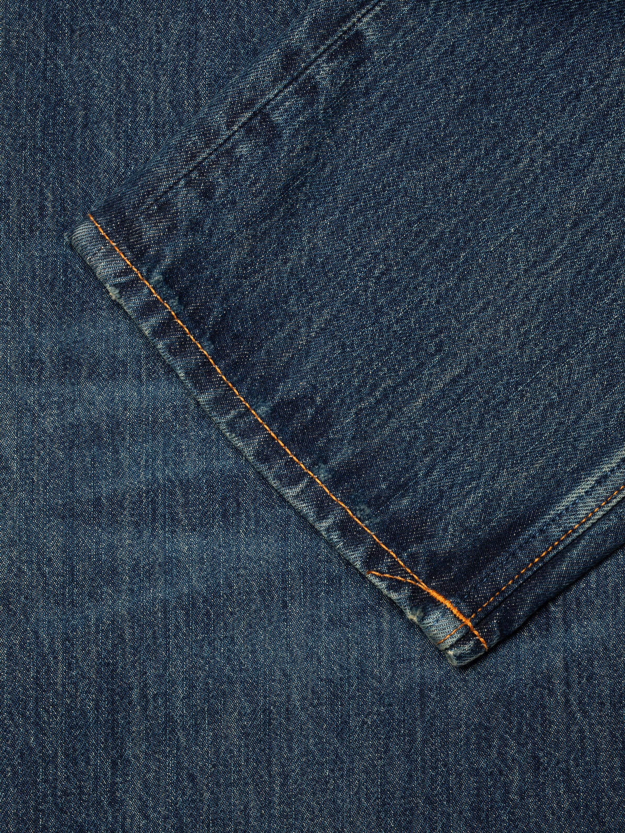 Rad Rufus - Sand Storm