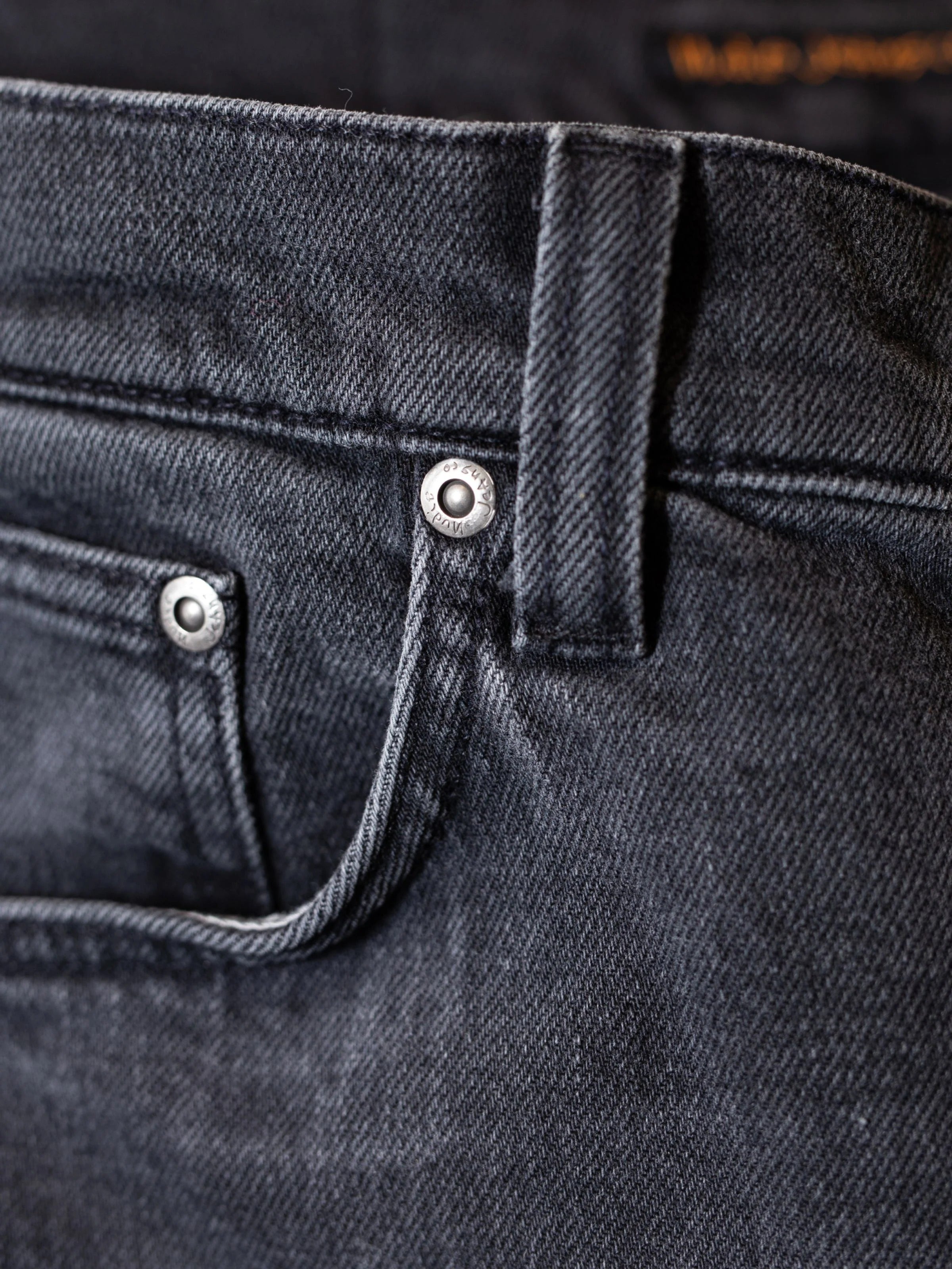 Solid Ollie - Pale Tracks